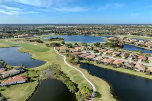 161 Palazzo Ct, North Venice, FL 34275 - Photo 31