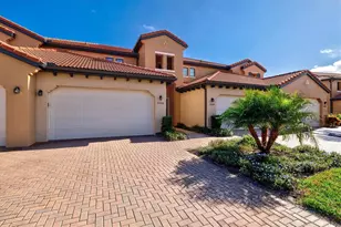 23516 Awabuki Dr, Venice, FL 34293 - Photo 1