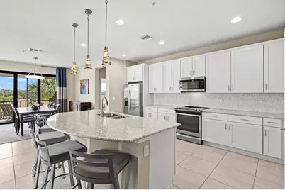 23516 Awabuki Drive #201, Venice, FL 34293 - Photo 3