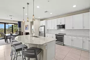 23516 Awabuki Dr, Venice, FL 34293 - Photo 3