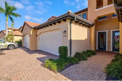23516 Awabuki Drive #201, Venice, FL 34293 - Photo 53