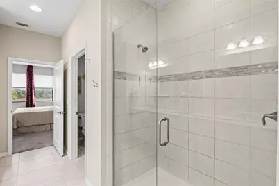23516 Awabuki Drive #201, Venice, FL 34293 - Photo 43
