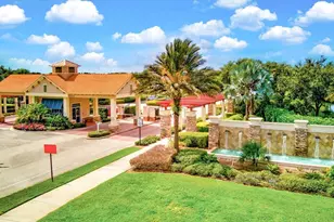 23516 Awabuki Dr, Venice, FL 34293 - Photo 49