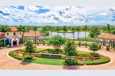 23516 Awabuki Drive #201, Venice, FL 34293 - Photo 59