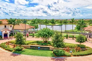 23516 Awabuki Dr, Venice, FL 34293 - Photo 59