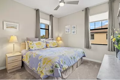 23516 Awabuki Drive #201, Venice, FL 34293 - Photo 47