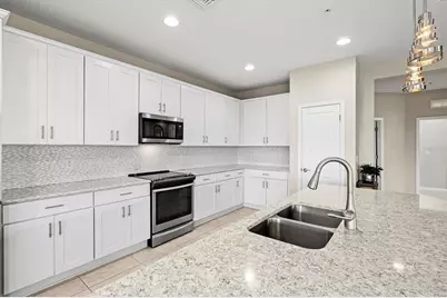 23516 Awabuki Drive #201, Venice, FL 34293 - Photo 13