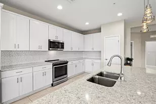 23516 Awabuki Dr, Venice, FL 34293 - Photo 13