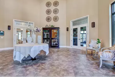 23516 Awabuki Drive #201, Venice, FL 34293 - Photo 81