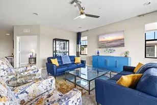 23516 Awabuki Dr, Venice, FL 34293 - Photo 27