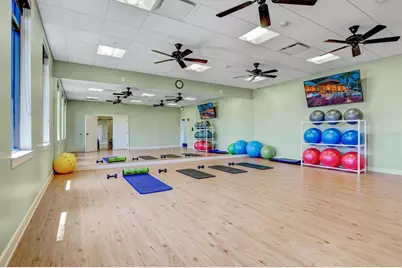 23516 Awabuki Drive #201, Venice, FL 34293 - Photo 77