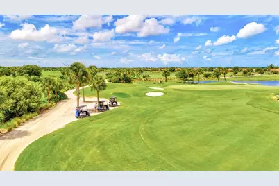 23516 Awabuki Drive #201, Venice, FL 34293 - Photo 87