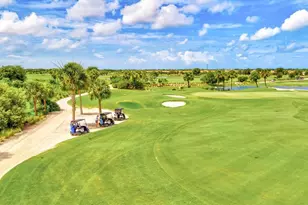 23516 Awabuki Dr, Venice, FL 34293 - Photo 87