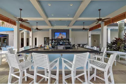 23516 Awabuki Drive #201, Venice, FL 34293 - Photo 69