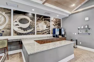 23516 Awabuki Dr, Venice, FL 34293 - Photo 63