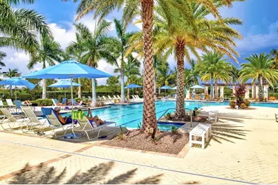23516 Awabuki Drive #201, Venice, FL 34293 - Photo 55
