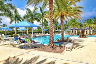 23516 Awabuki Dr, Venice, FL 34293 - Photo 55