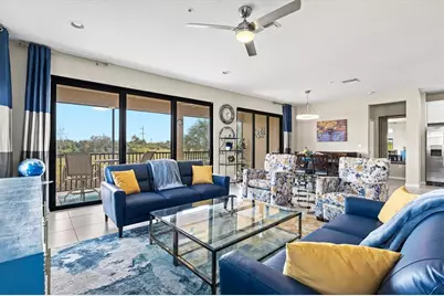 23516 Awabuki Drive #201, Venice, FL 34293 - Photo 29