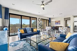 23516 Awabuki Dr, Venice, FL 34293 - Photo 29