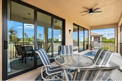 23516 Awabuki Drive #201, Venice, FL 34293 - Photo 23