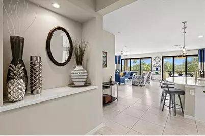 23516 Awabuki Drive #201, Venice, FL 34293 - Photo 5