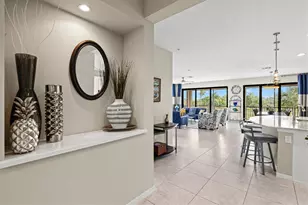 23516 Awabuki Dr, Venice, FL 34293 - Photo 5