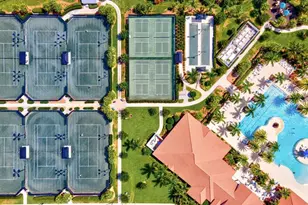 23516 Awabuki Dr, Venice, FL 34293 - Photo 63