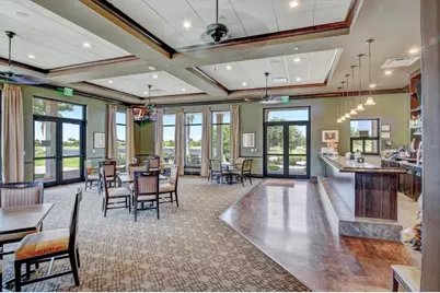 23516 Awabuki Drive #201, Venice, FL 34293 - Photo 83