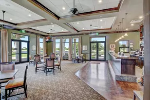 23516 Awabuki Dr, Venice, FL 34293 - Photo 83