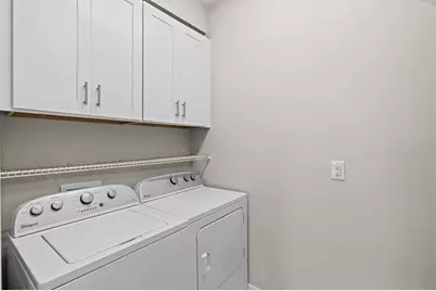 23516 Awabuki Drive #201, Venice, FL 34293 - Photo 43