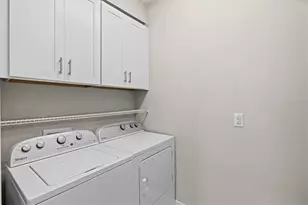 23516 Awabuki Dr, Venice, FL 34293 - Photo 43