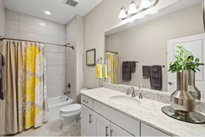 23516 Awabuki Drive #201, Venice, FL 34293 - Photo 49