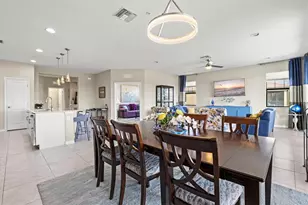 23516 Awabuki Dr, Venice, FL 34293 - Photo 29