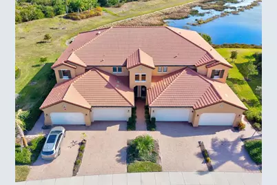 23516 Awabuki Drive #201, Venice, FL 34293 - Photo 5