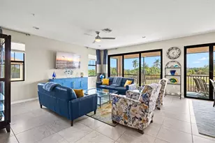 23516 Awabuki Dr, Venice, FL 34293 - Photo 23