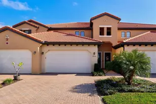 23516 Awabuki Dr, Venice, FL 34293 - Photo 1