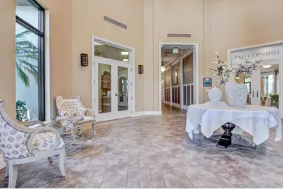 23516 Awabuki Drive #201, Venice, FL 34293 - Photo 71