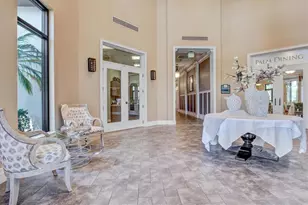 23516 Awabuki Dr, Venice, FL 34293 - Photo 71