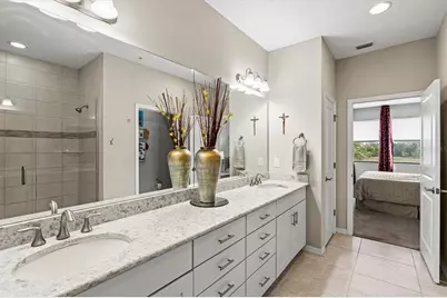 23516 Awabuki Drive #201, Venice, FL 34293 - Photo 39