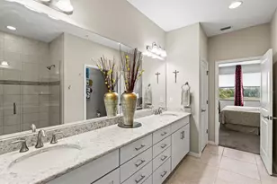 23516 Awabuki Dr, Venice, FL 34293 - Photo 39
