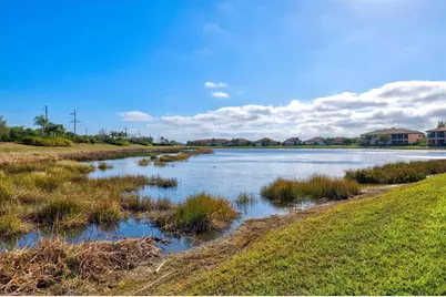 23516 Awabuki Drive #201, Venice, FL 34293 - Photo 19