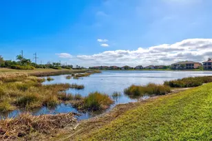 23516 Awabuki Dr, Venice, FL 34293 - Photo 19