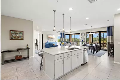 23516 Awabuki Drive #201, Venice, FL 34293 - Photo 15