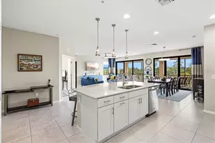 23516 Awabuki Dr, Venice, FL 34293 - Photo 15