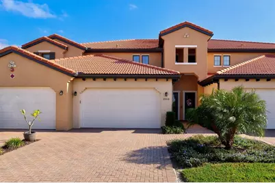 23516 Awabuki Drive #201, Venice, FL 34293 - Photo 1