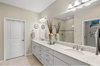 23516 Awabuki Drive #201, Venice, FL 34293 - Photo 35