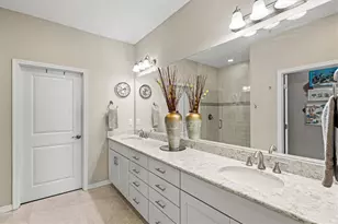 23516 Awabuki Dr, Venice, FL 34293 - Photo 35