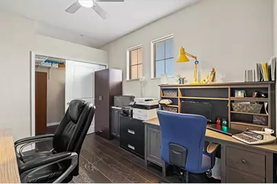 23516 Awabuki Drive #201, Venice, FL 34293 - Photo 45