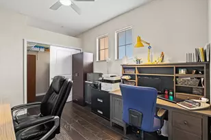 23516 Awabuki Dr, Venice, FL 34293 - Photo 45