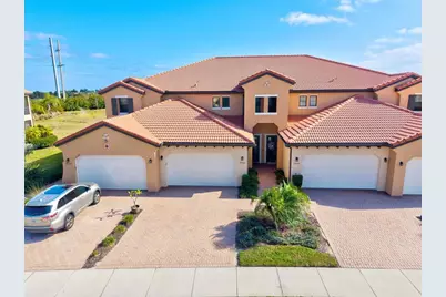 23516 Awabuki Drive #201, Venice, FL 34293 - Photo 45